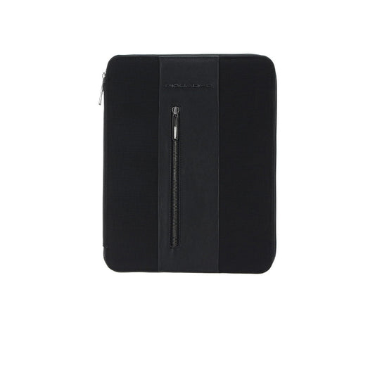 Portadocumentos Piquadro PB5483BR2/T/N Color Negro_5812.jpg