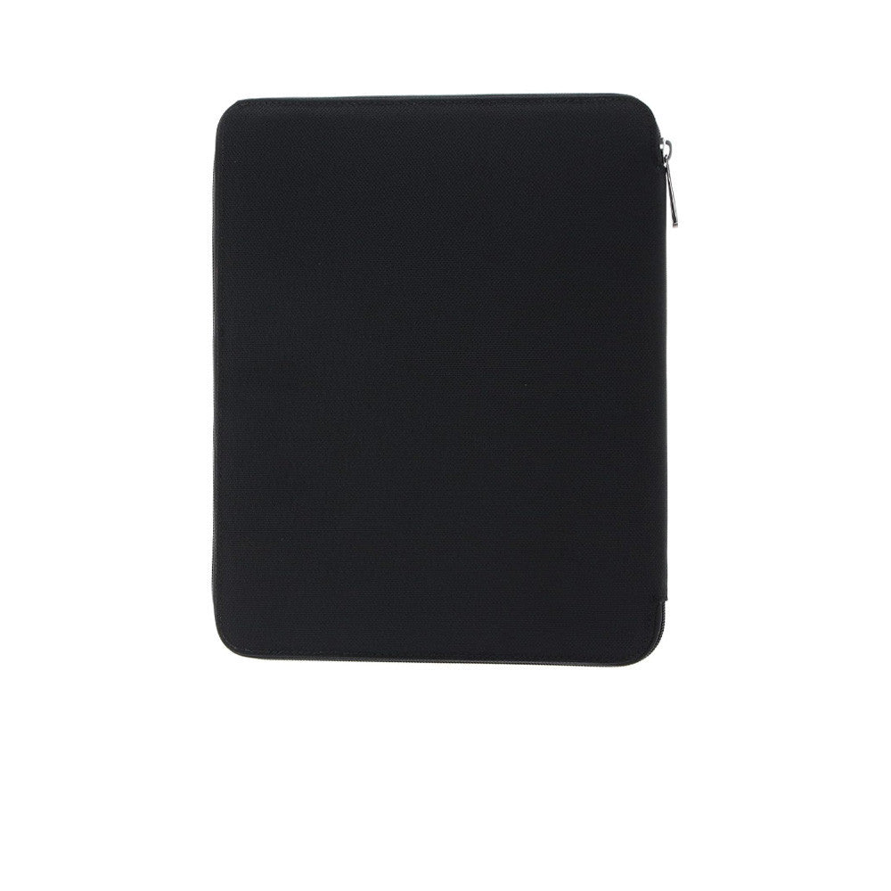 Portadocumentos Piquadro PB5483BR2/T/N Color Negro_5813.jpg