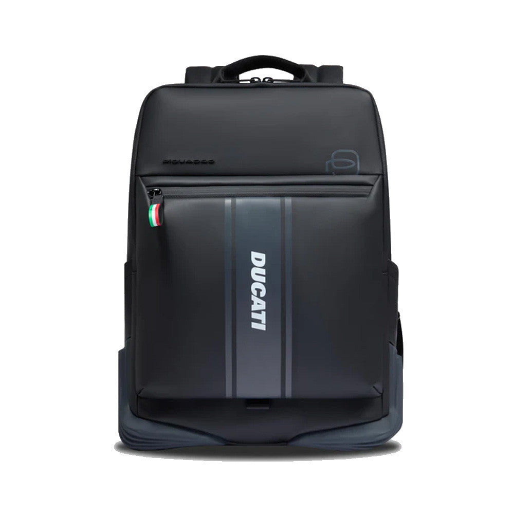 Mochila Piquadro x Ducati CA6465C20W/N Color Negro_7668.jpg