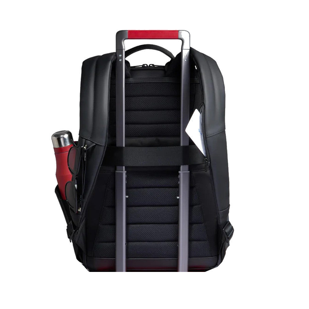 Mochila Piquadro x Ducati CA6465C20W/N Color Negro_7669.jpg