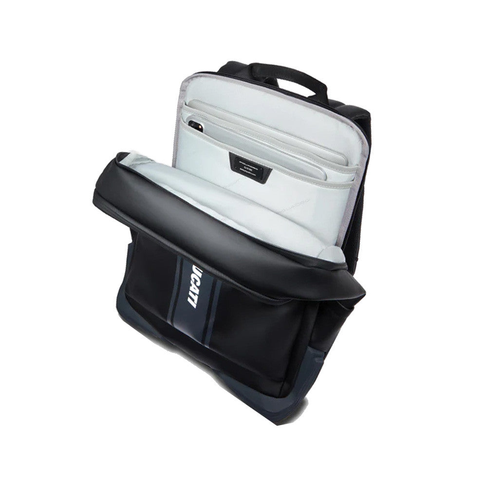 Mochila Piquadro x Ducati CA6465C20W/N Color Negro_7670.jpg