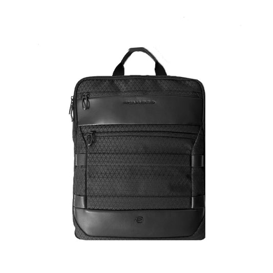 Mochila Piquadro CA6392W139/N Color Negro_7710.jpg