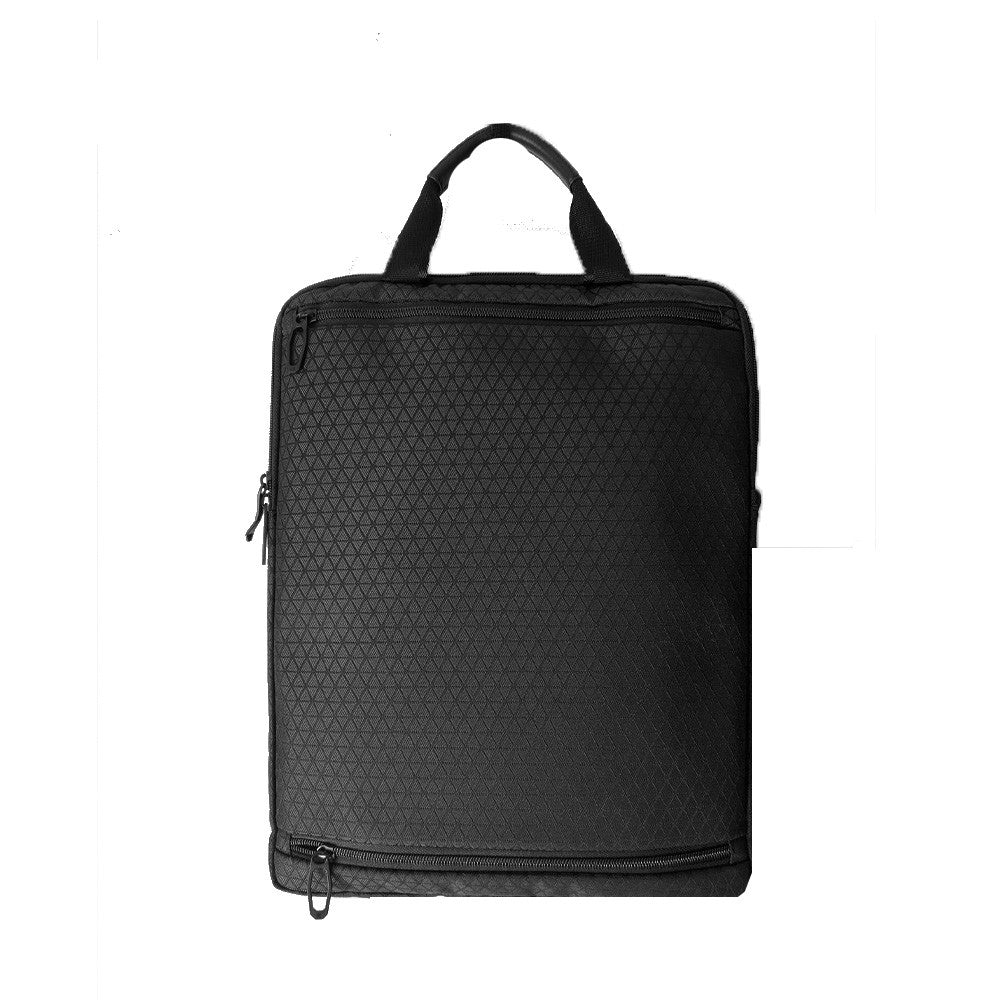 Mochila Piquadro CA6392W139/N Color Negro_7711.jpg