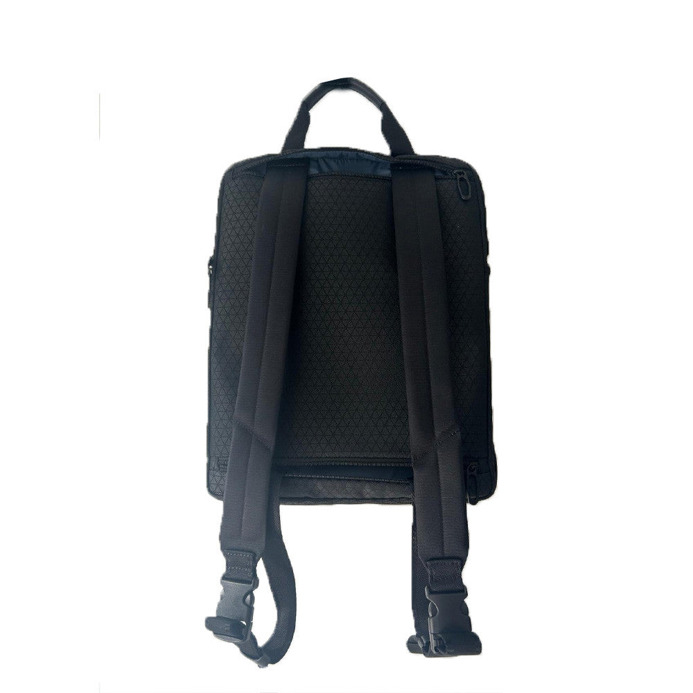 Mochila Piquadro CA6392W139/N Color Negro_7712.jpg