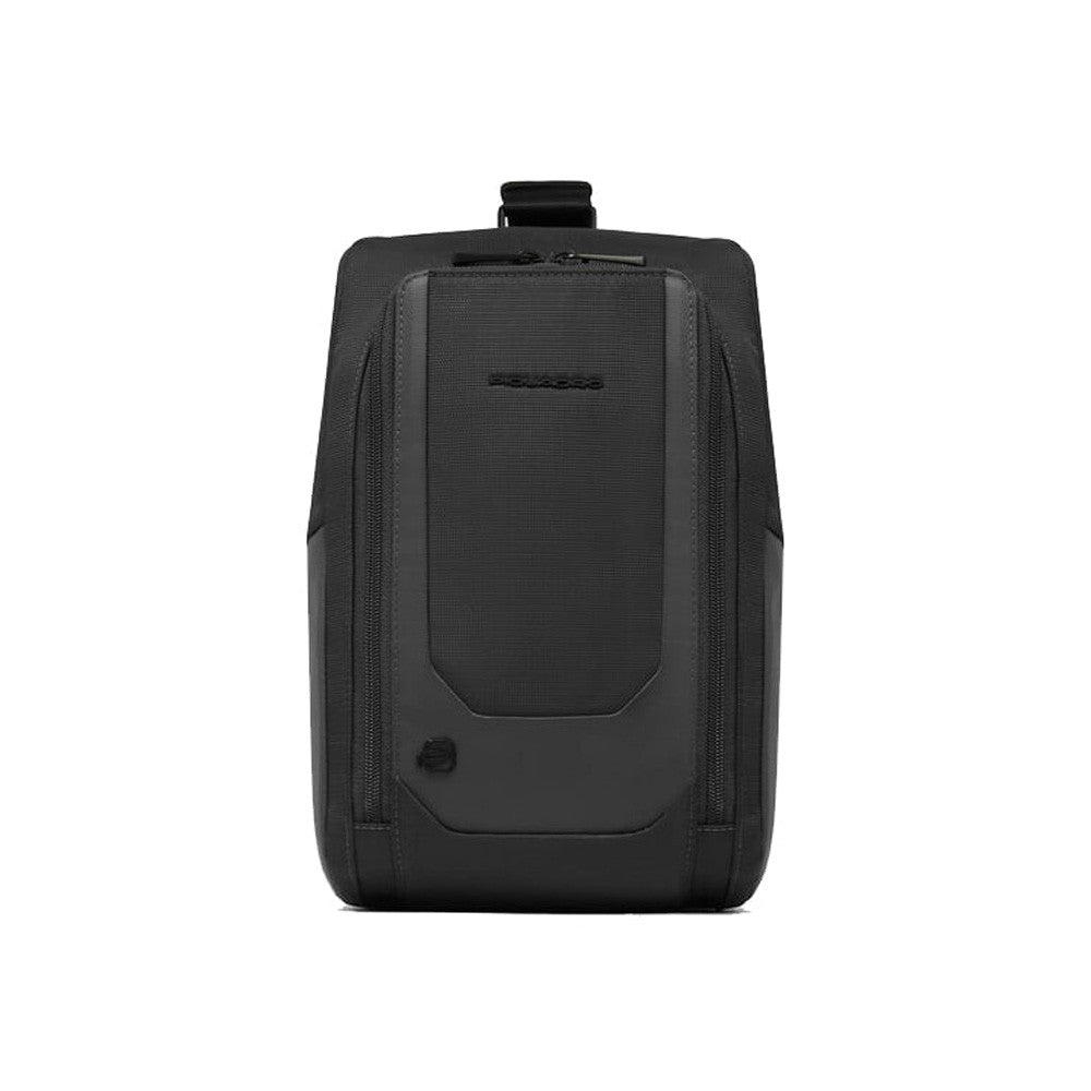 Bandolera Piquadro CA6904S140/N Color Negro_8565.jpg