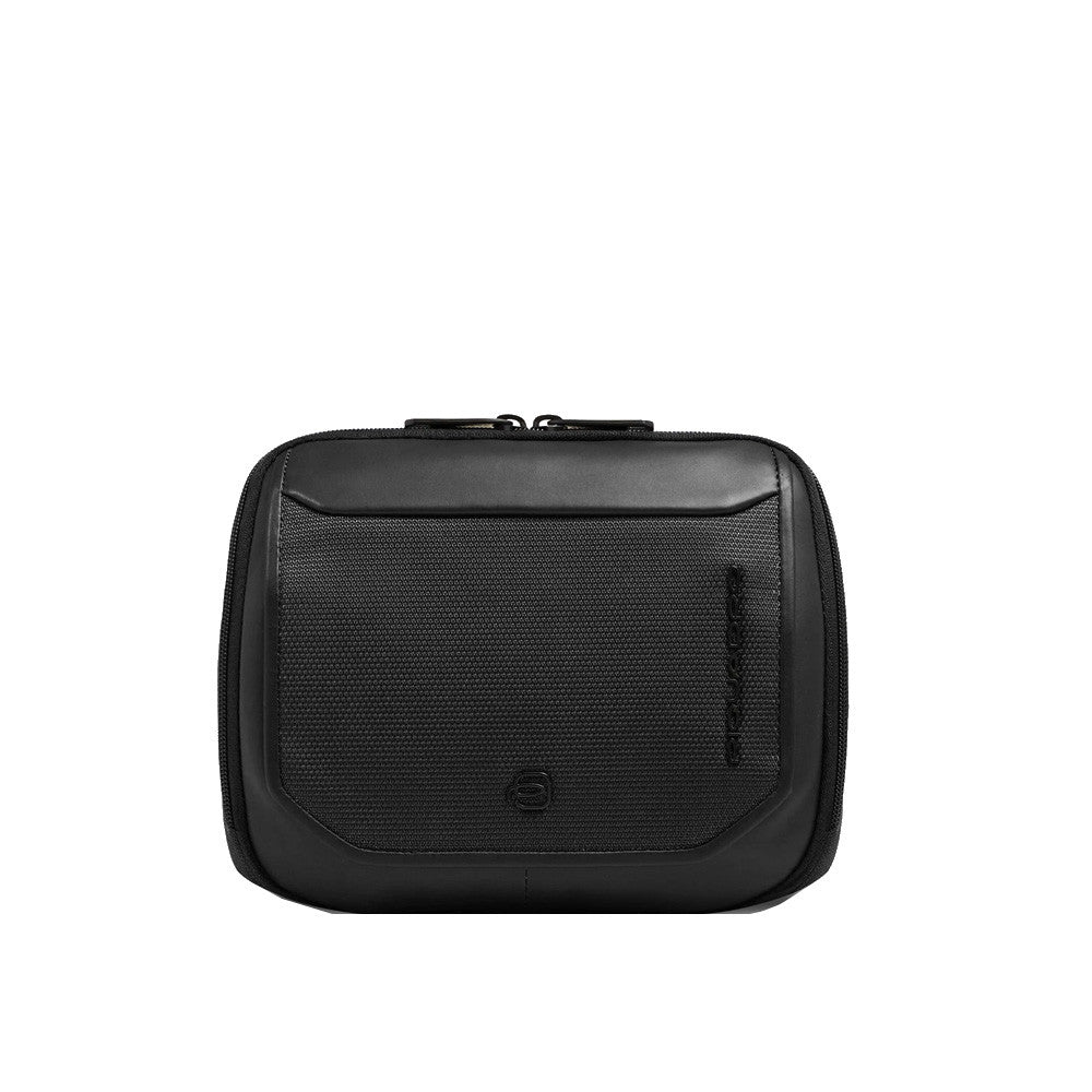 Bandolera Piquadro CA6932S143/N Color Negro_8638.jpg