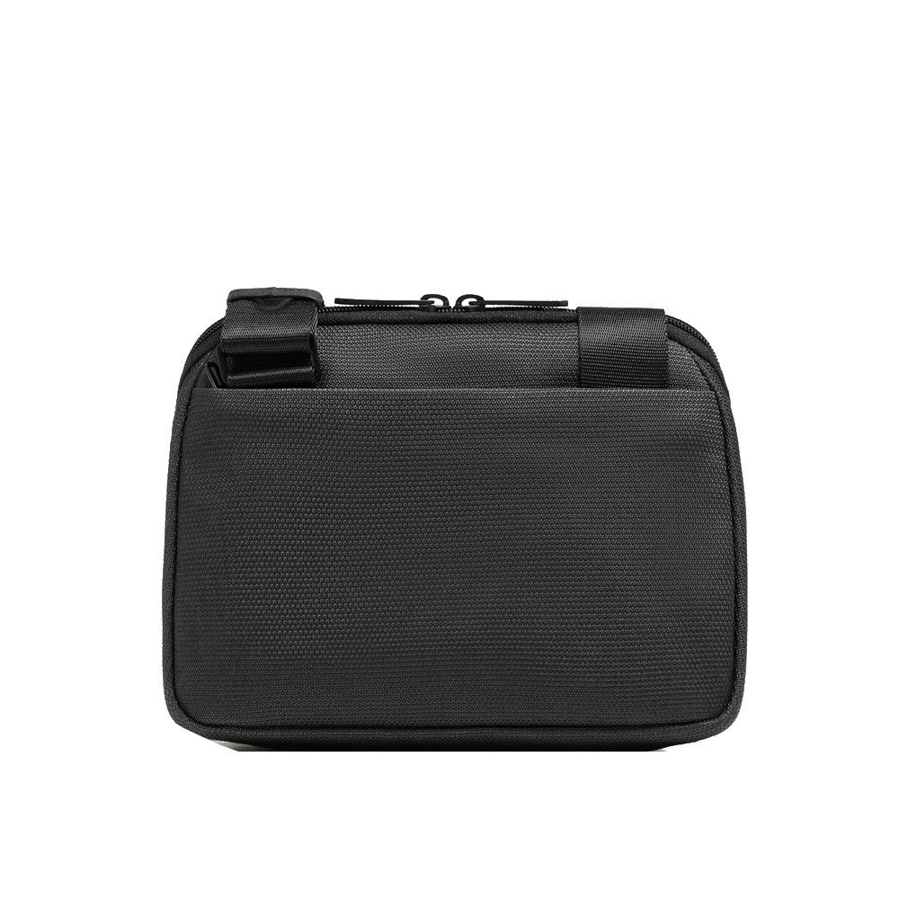 Bandolera Piquadro CA6932S143/N Color Negro_8640.jpg