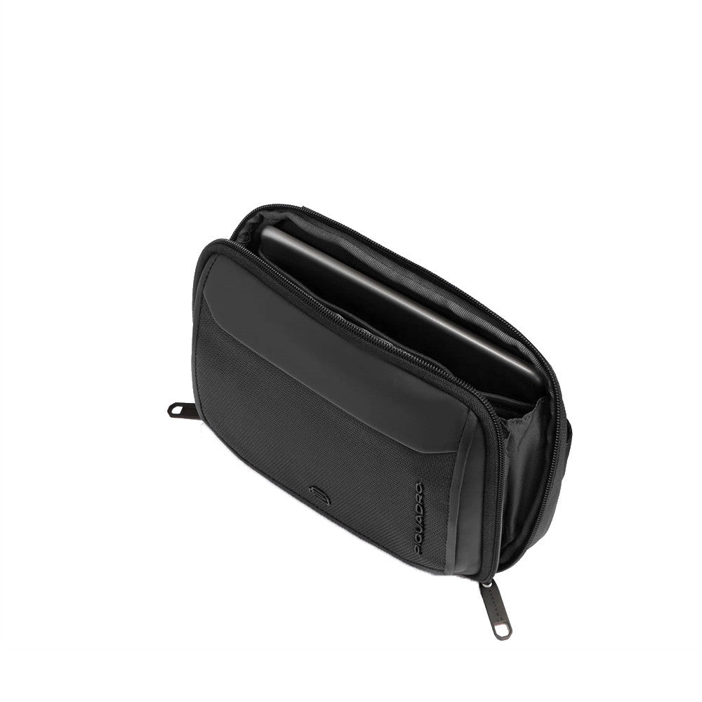 Bandolera Piquadro CA6932S143/N Color Negro_8641.jpg
