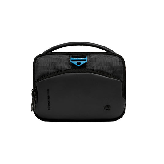 Bandolera Piquadro CA6635S137/N Color Negro_8731.jpg