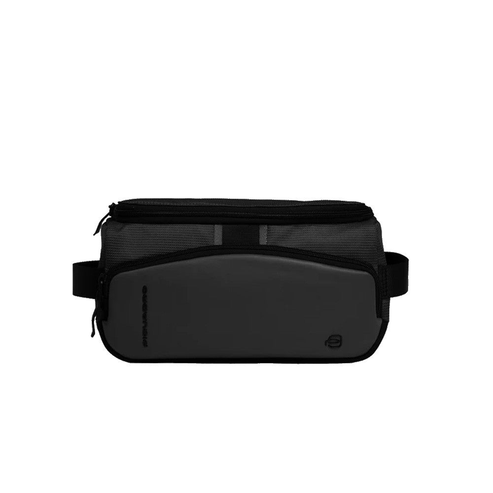 Neceser Piquadro BY6947S137/N Color Negro_8739.jpg