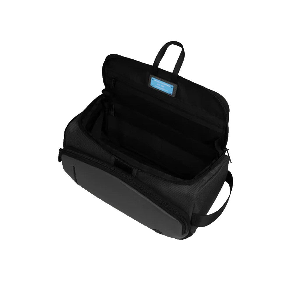 Neceser Piquadro BY6947S137/N Color Negro_8740.jpg