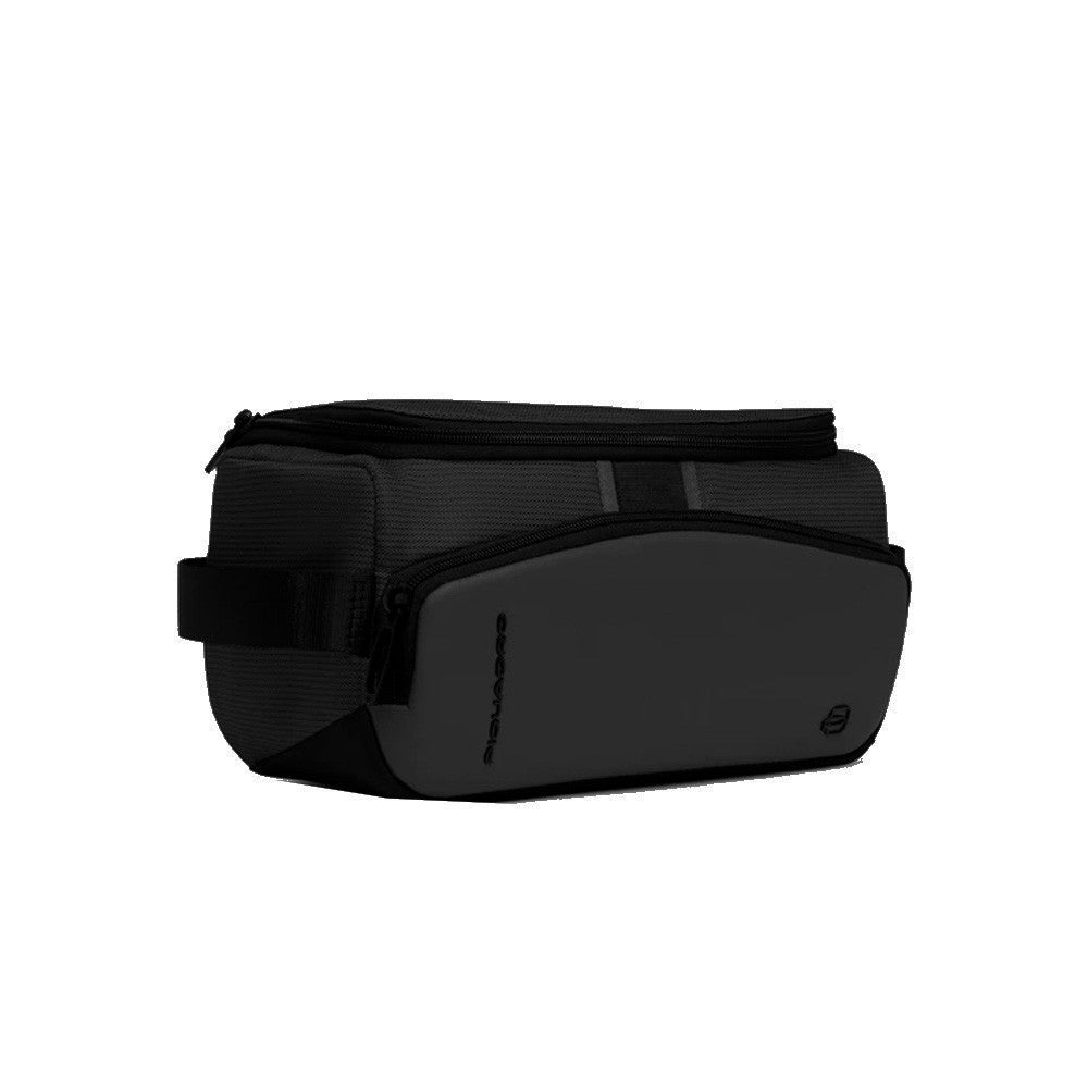 Neceser Piquadro BY6947S137/N Color Negro_8743.jpg