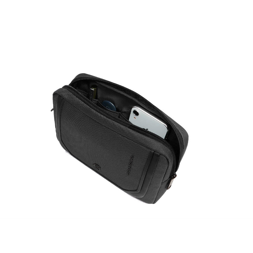 Bandolera Piquadro AC6961S143/N Color Negro_9058.jpg