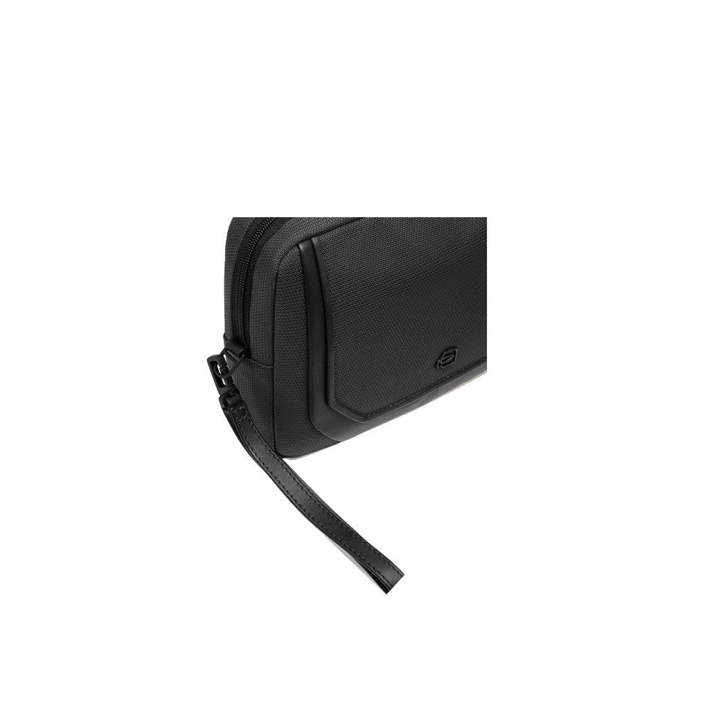 Bandolera Piquadro AC6961S143/N Color Negro_9060.jpg