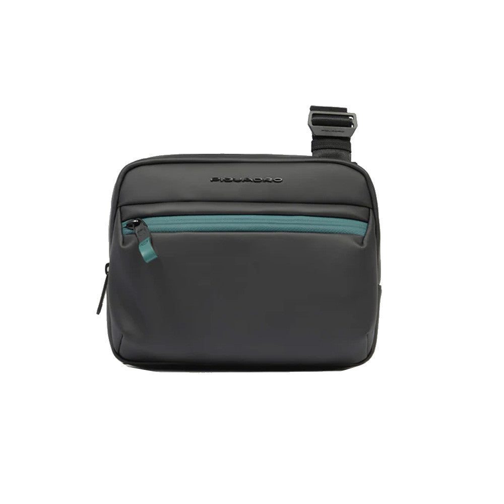 Bandolera Piquadro CA6909C2OW/N Color Negro_9067.jpg