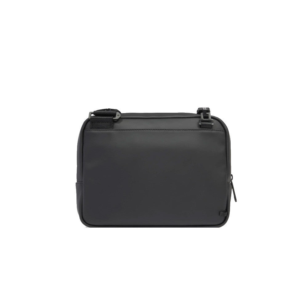 Bandolera Piquadro CA6909C2OW/N Color Negro_9068.jpg
