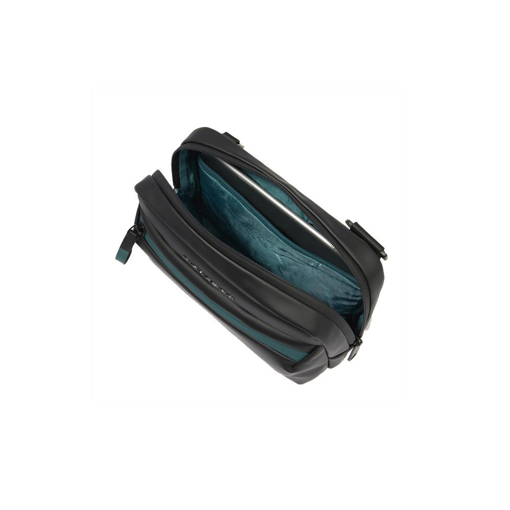 Bandolera Piquadro CA6909C2OW/N Color Negro_9069.jpg