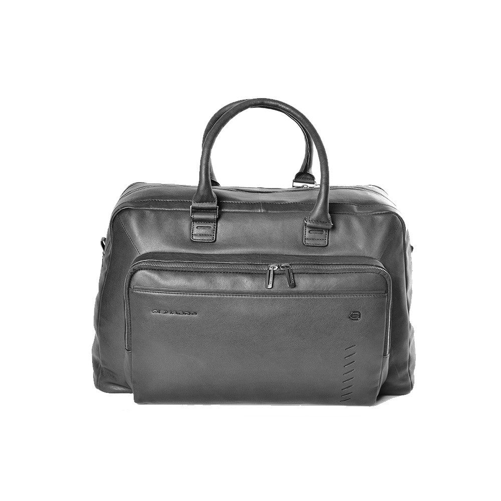 Bolso de Viaje de Piel Piquadro BV5444S110/N Color Negro_983.jpg