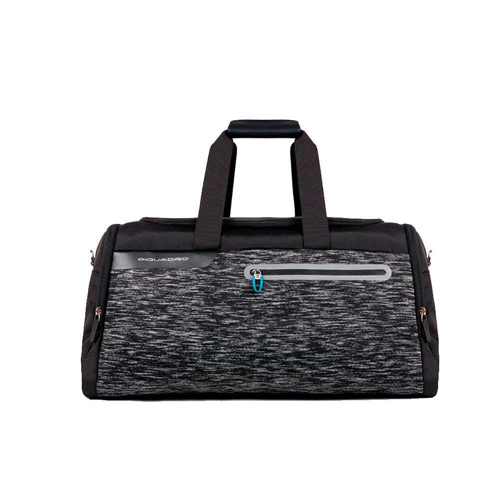Bolsa de Viaje Piquadro BV4335OS37/N Color Negro y Gris_2920.jpg