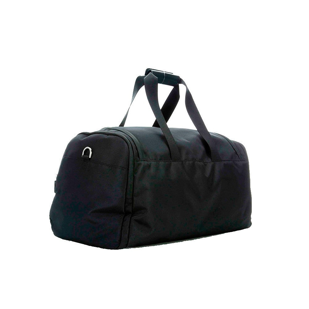 Bolsa de Viaje Piquadro BV4335OS37/N Color Negro y Gris_2921.jpg