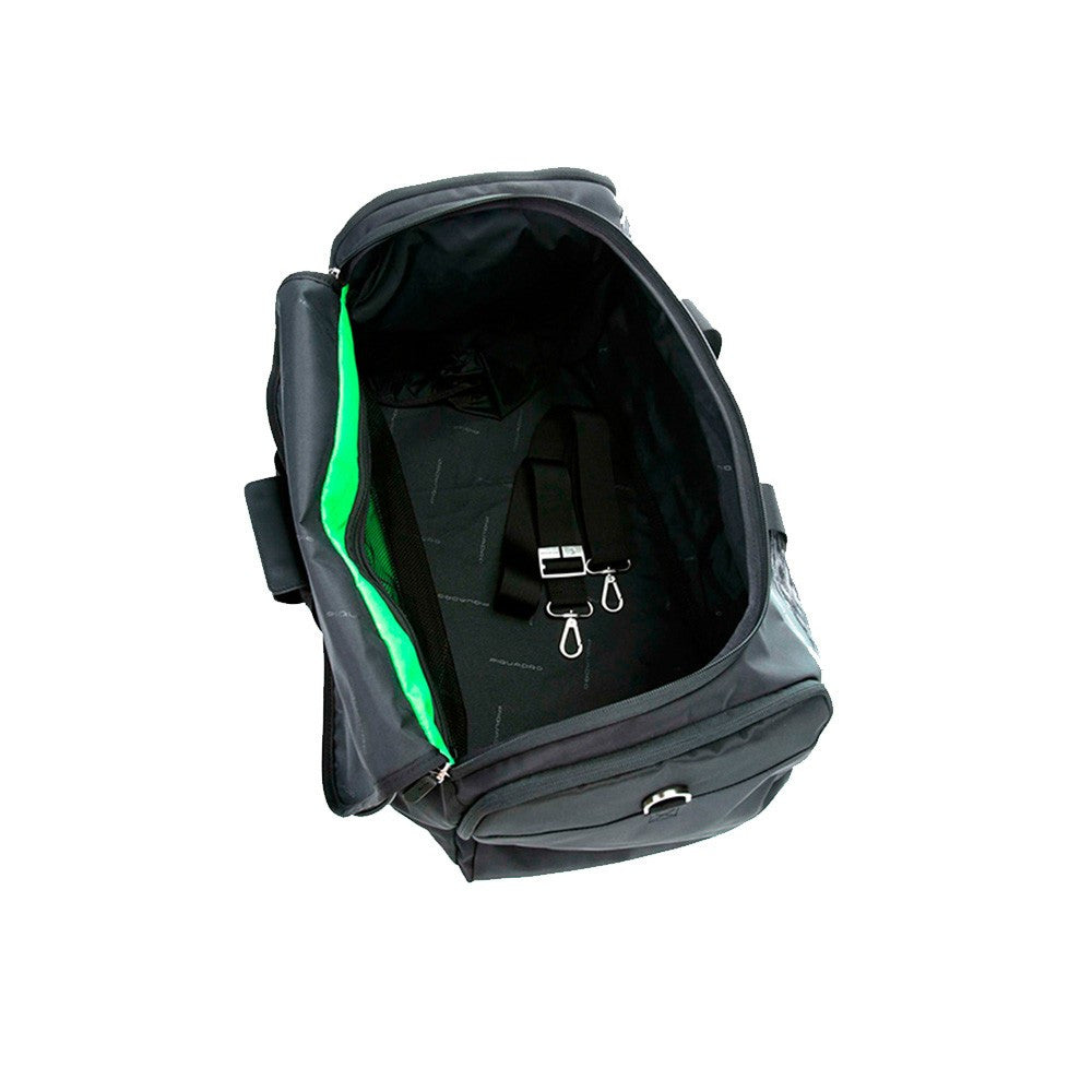 Bolsa de Viaje Piquadro BV4335OS37/N Color Negro y Gris_2922.jpg