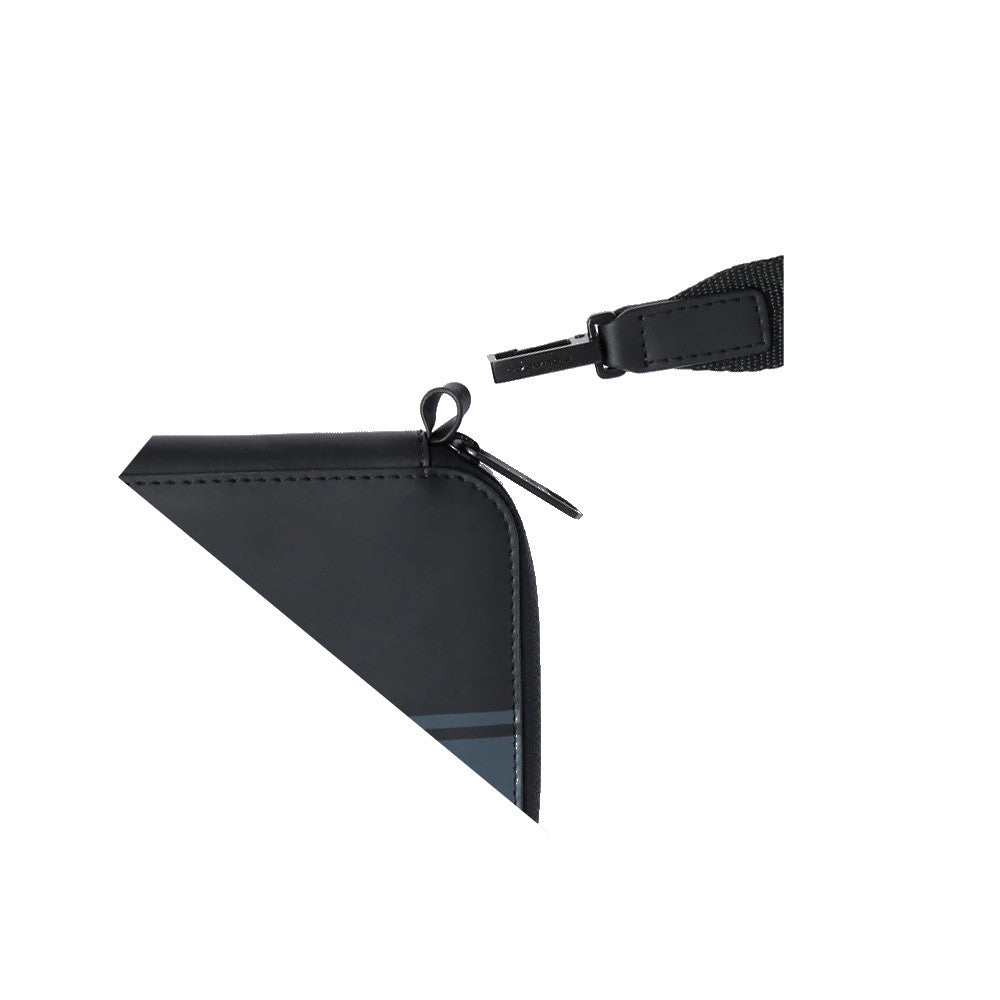 Bolso de Mano / Portapasaporte Piquadro PP7033C2OWDR/N Ducati Color Negro_8756.jpg