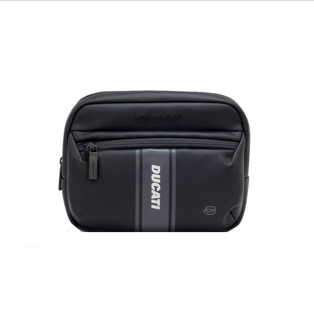 Bandolera Piquadro CA6909C2OWD/N Ducati Color Negro_9076.jpg