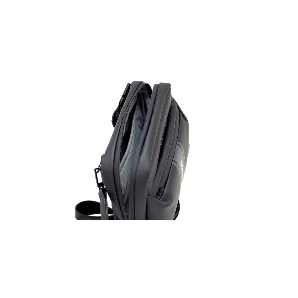 Bandolera Piquadro CA6909C2OWD/N Ducati Color Negro_9077.jpg