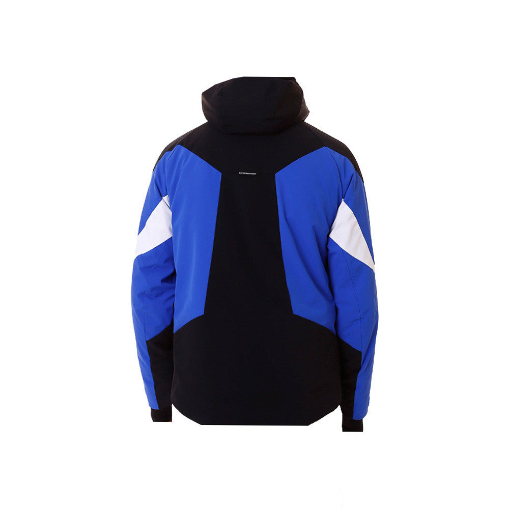 Chaqueta Técnica de Ski EA7 Emporio Armani 6DPG11 PN44Z Color Azul/Negro_5596.jpg