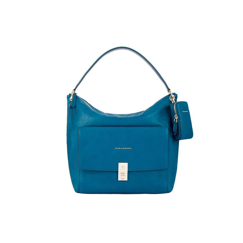 Bolso de Piel Piquadro BD5510DF/OT2 Color Azul_1669.jpg