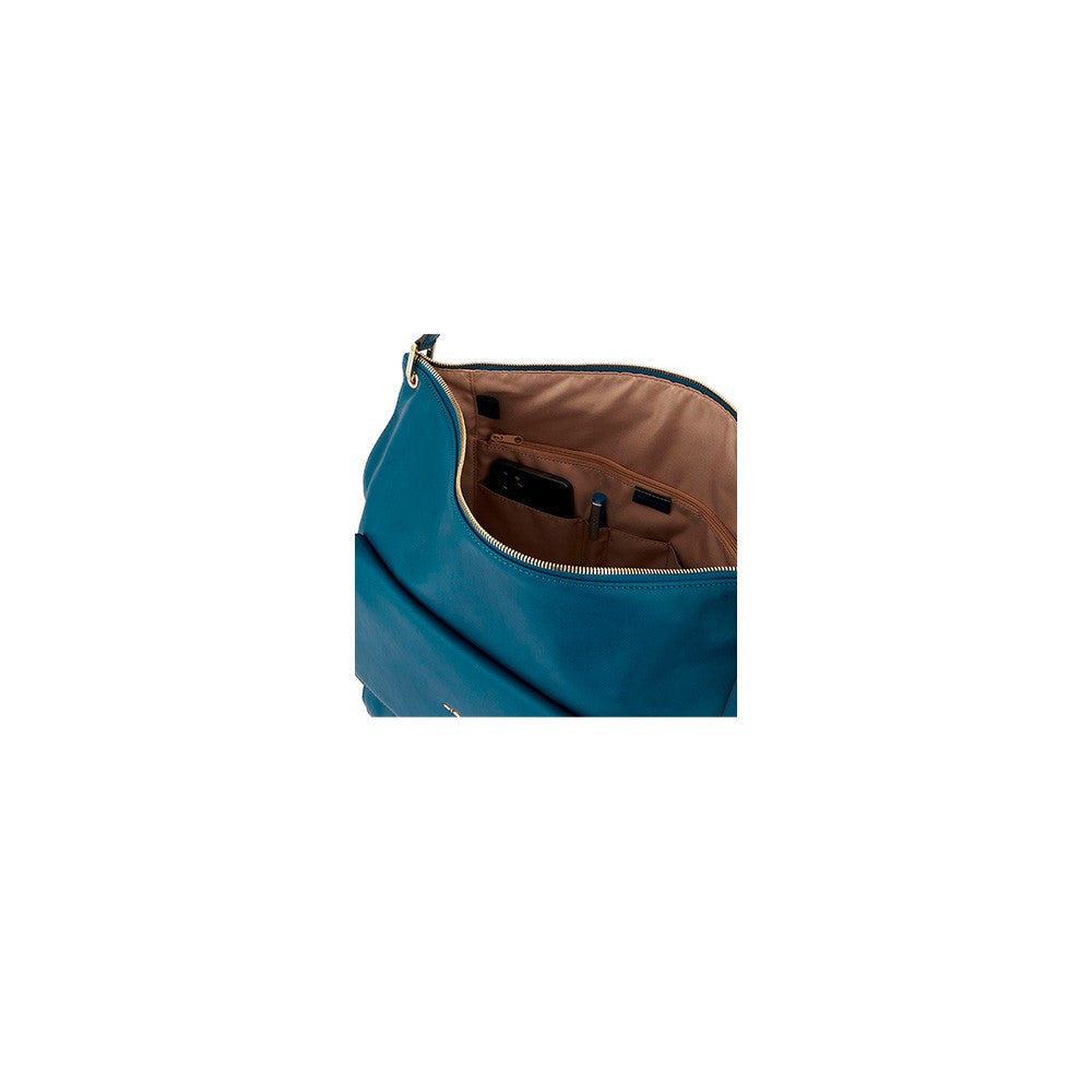 Bolso de Piel Piquadro BD5510DF/OT2 Color Azul_1670.jpg