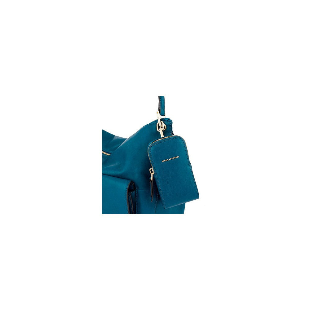 Bolso de Piel Piquadro BD5510DF/OT2 Color Azul_1671.jpg