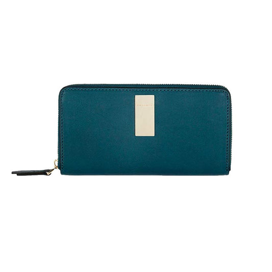 Monedero de Piel Piquadro PD1515DFR/OT2 Color Azul_3236.jpg