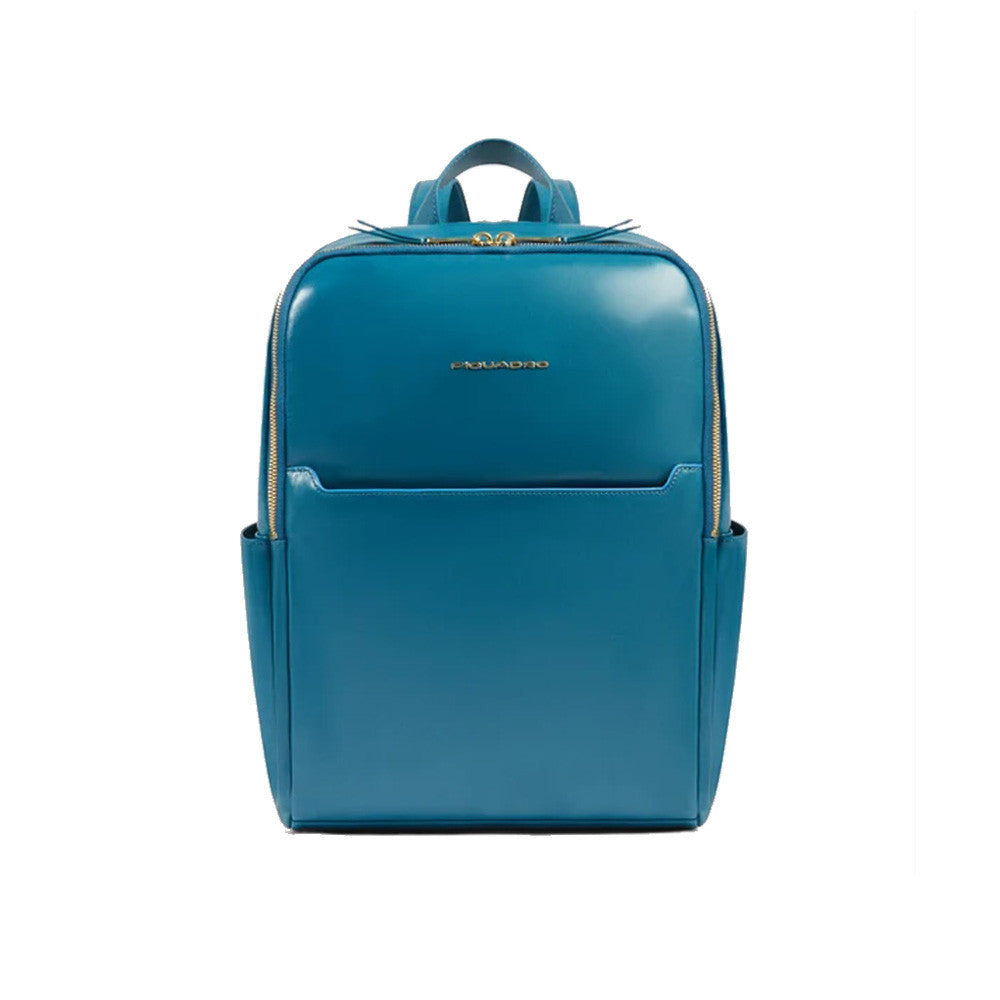 Mochila de Piel Piquadro CA6678B2/OT3 Color Azul Octanio_8459.jpg