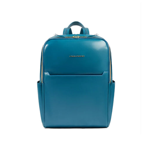 Mochila de Piel Piquadro CA6678B2/OT3 Color Azul Octanio_8459.jpg