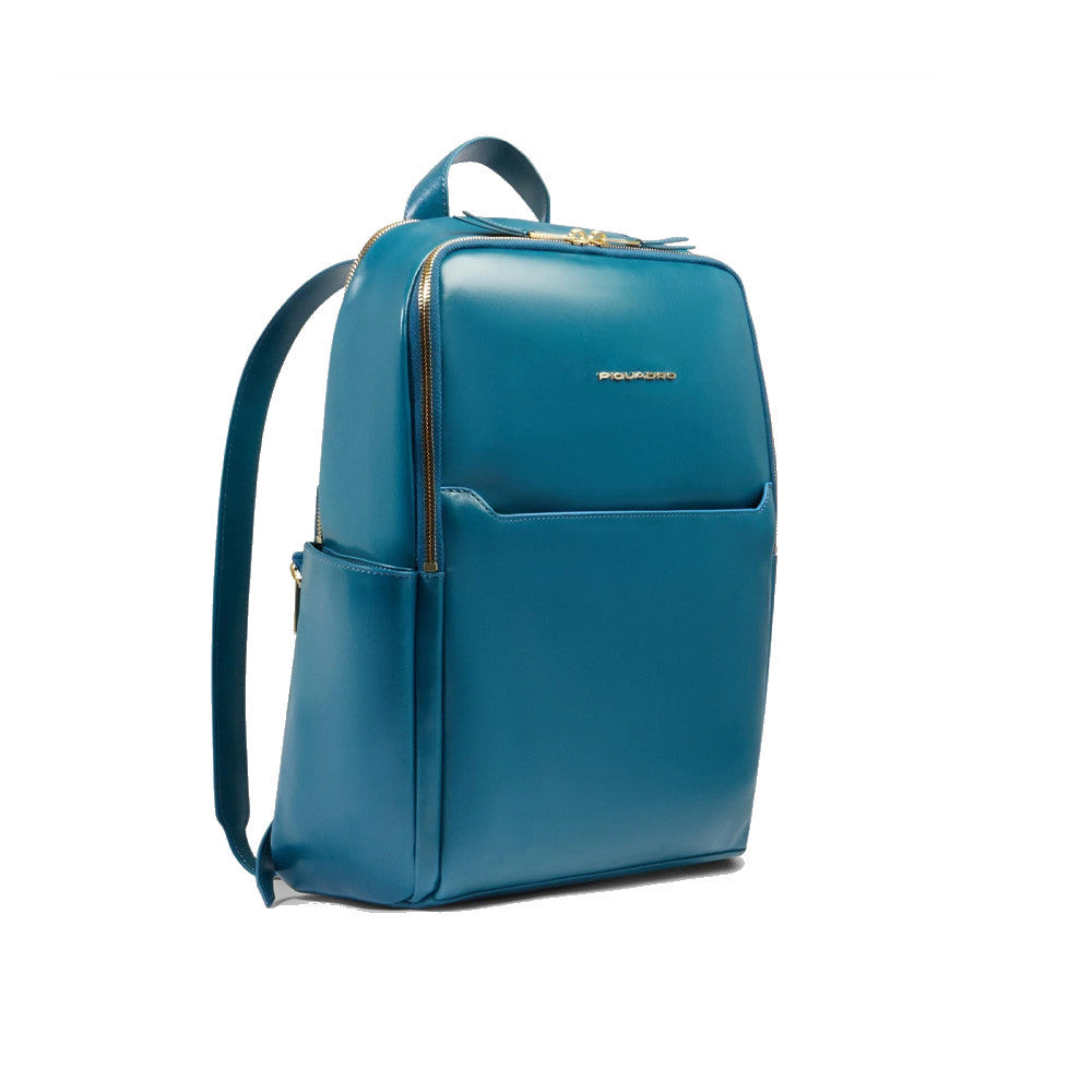 Mochila de Piel Piquadro CA6678B2/OT3 Color Azul Octanio_8460.jpg