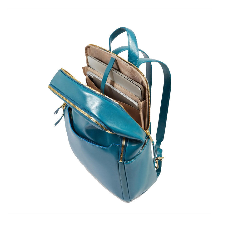 Mochila de Piel Piquadro CA6678B2/OT3 Color Azul Octanio_8461.jpg