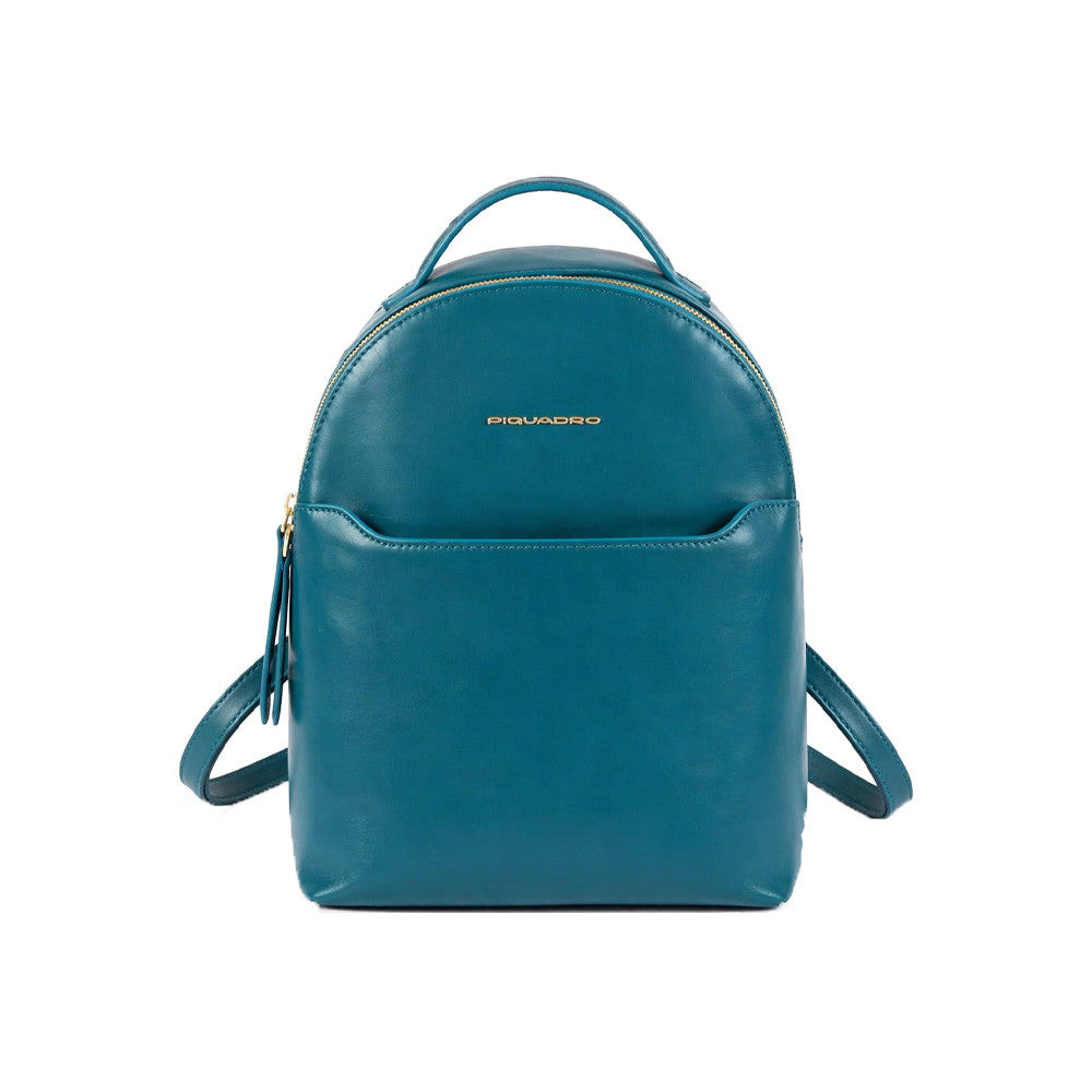 Mochila de Piel Piquadro CA6677B2/OT3 Color Azul Ottanio_9052.jpg