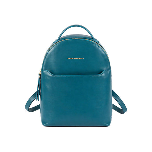 Mochila de Piel Piquadro CA6677B2/OT3 Color Azul Ottanio_9052.jpg