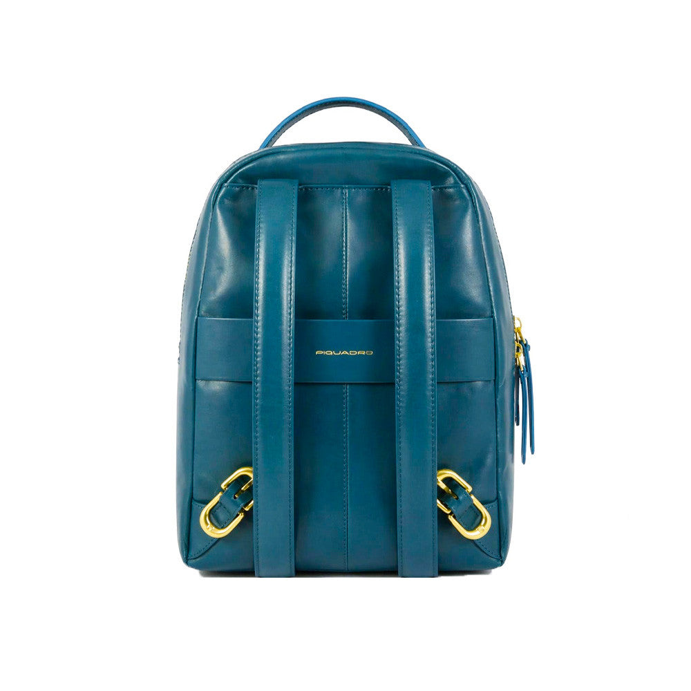 Mochila de Piel Piquadro CA6677B2/OT3 Color Azul Ottanio_9053.jpg
