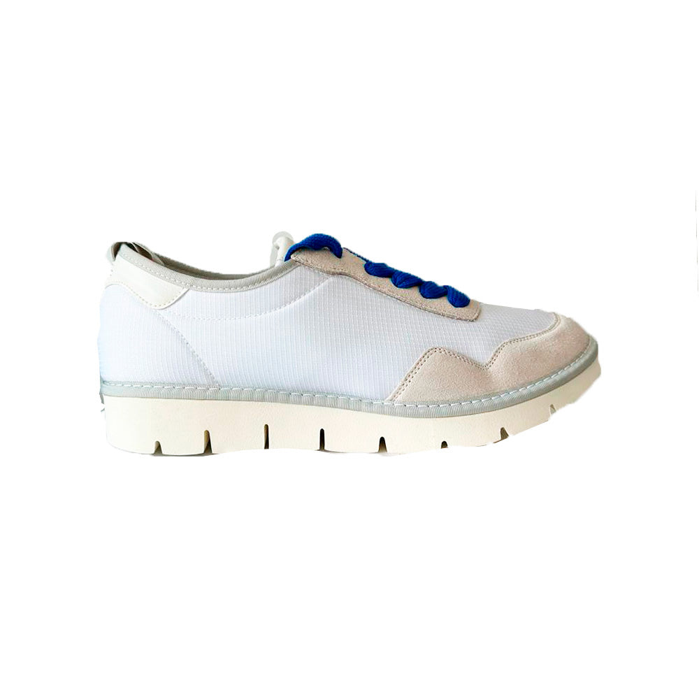 Lote de 45 sneakers para mujer y hombre de PANCHIC