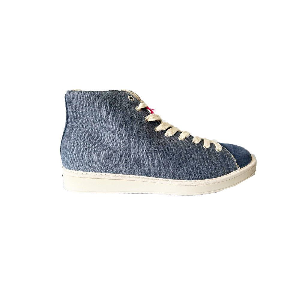 Lote de 45 sneakers para mujer y hombre de PANCHIC