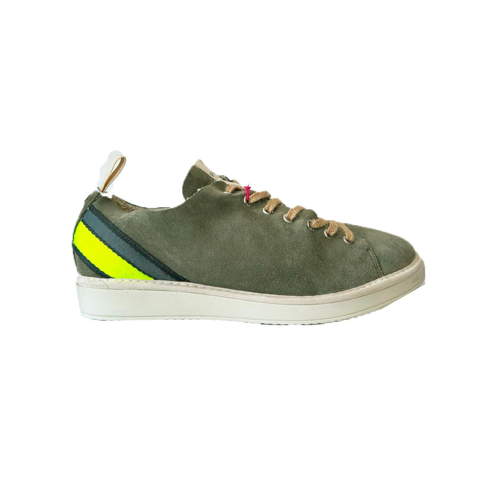 Lote de 45 sneakers para mujer y hombre de PANCHIC