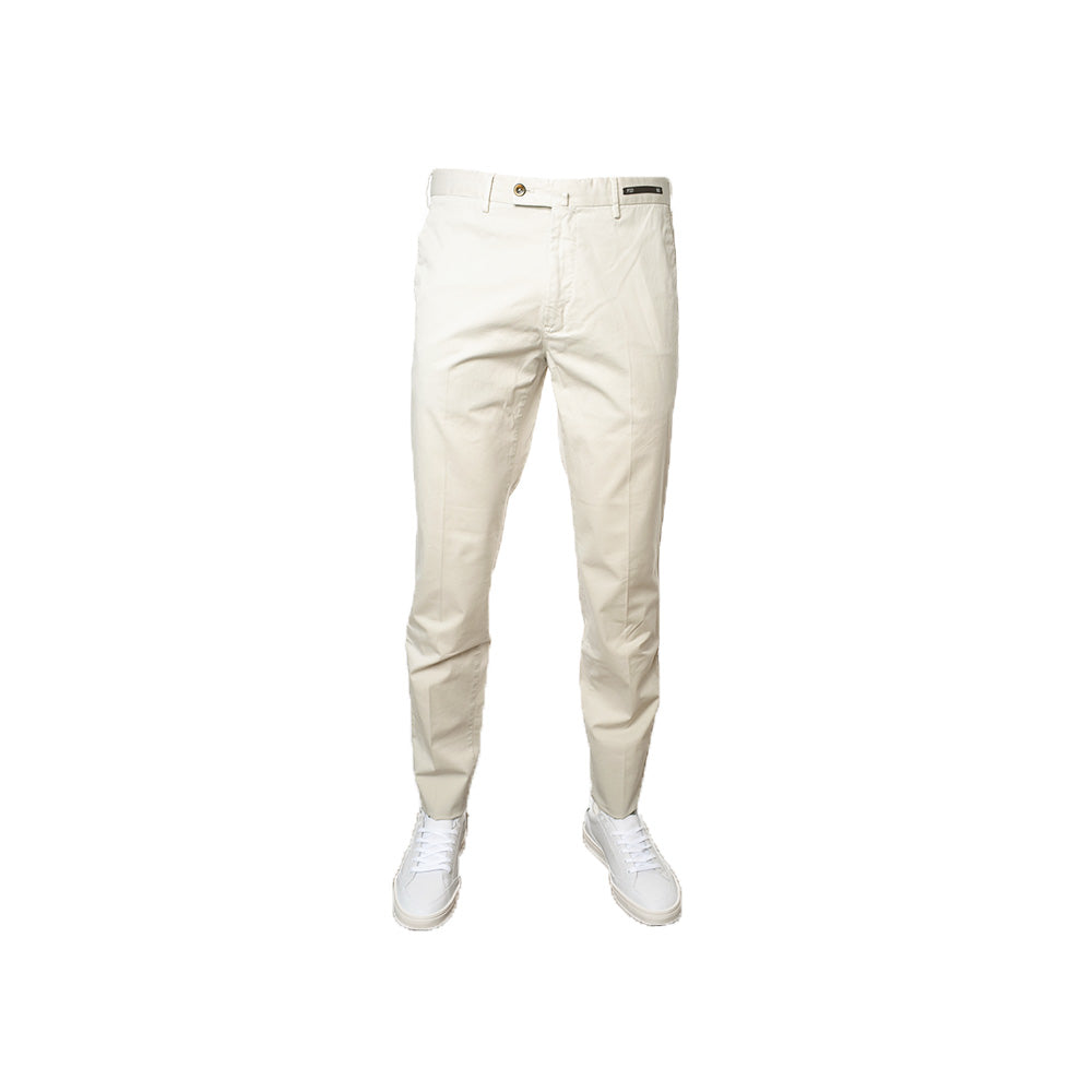 Lote de 50 pantalones de Hombre de PT PANTALONI TORINO