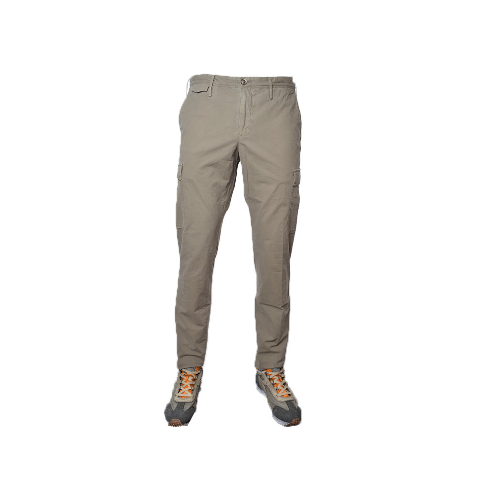 Lote de 50 pantalones de Hombre de PT PANTALONI TORINO