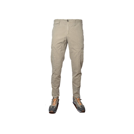 Lote de 50 pantalones de Hombre de PT PANTALONI TORINO
