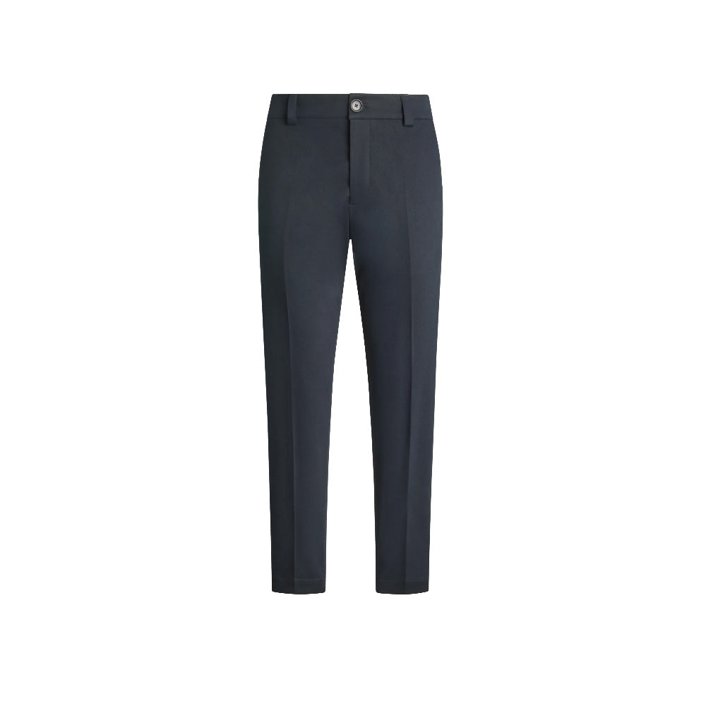 Lote de 50 pantalones de Mujer de PT PANTALONI TORINO