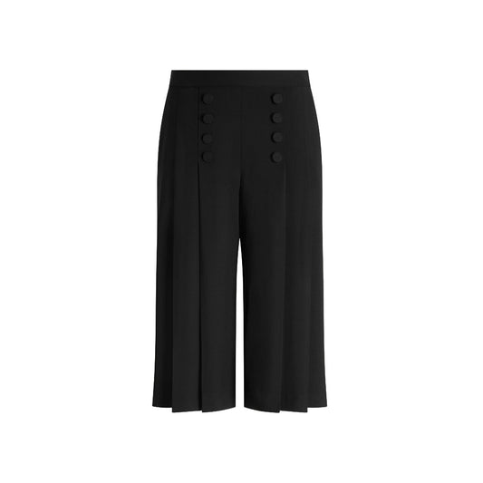 Lote de 50 pantalones de Mujer de PT PANTALONI TORINO