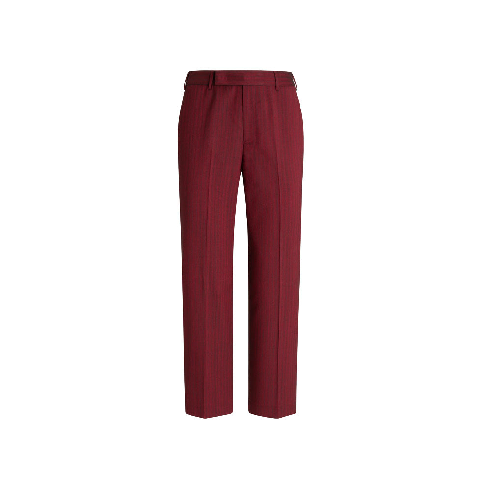 Lote de 50 pantalones de Mujer de PT PANTALONI TORINO
