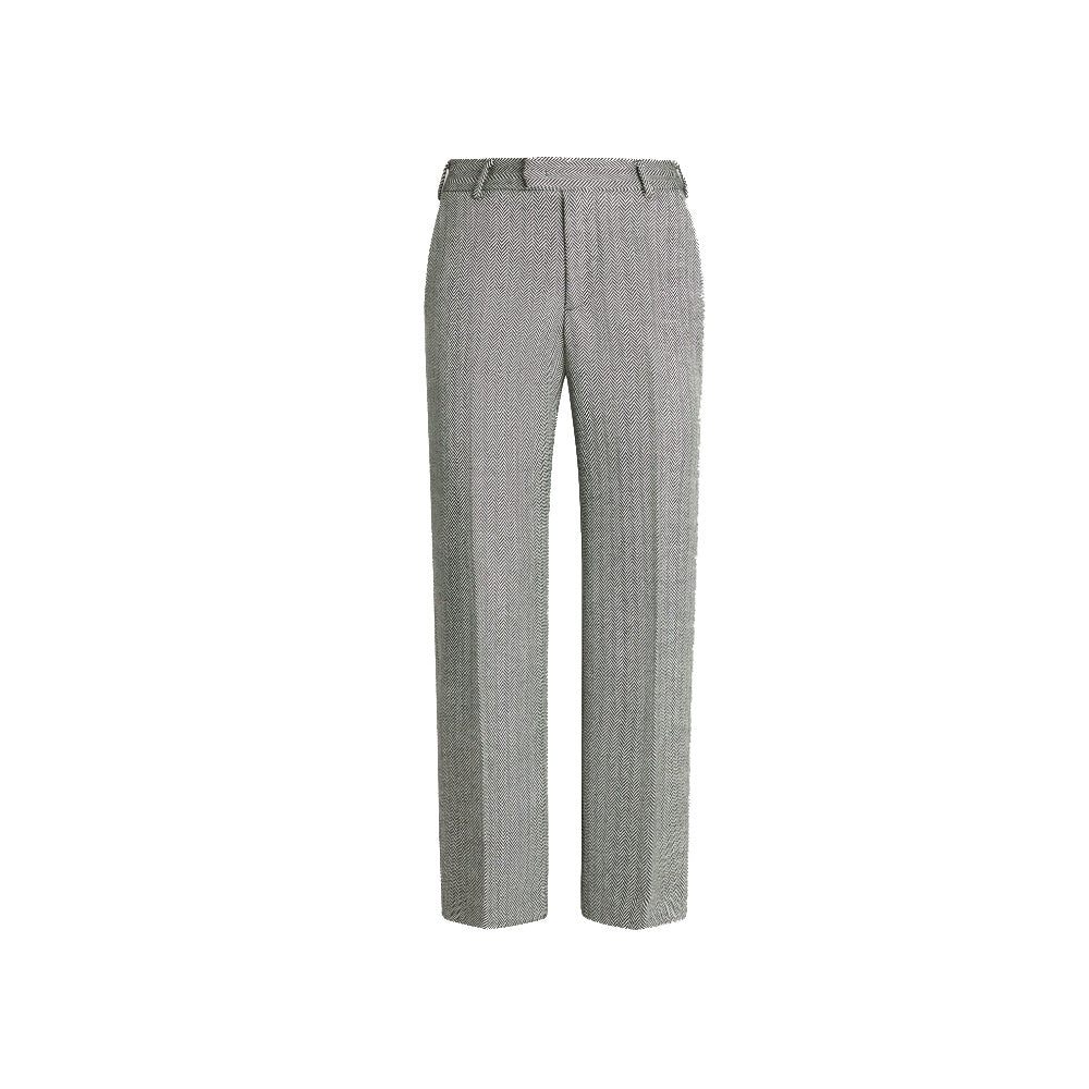 Lote de 50 pantalones de Mujer de PT PANTALONI TORINO